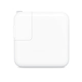 Apple MW2K3AM/A cargador de dispositivo móvil Universal Blanco Corriente alterna Interior