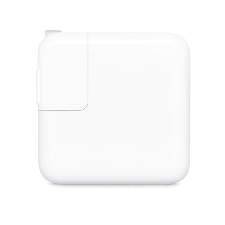 Apple MW2K3AM/A cargador de dispositivo móvil Universal Blanco Corriente alterna Interior