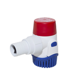 Rule 27DA-24 bomba de agua Bomba sumergible 4163,95 l/h