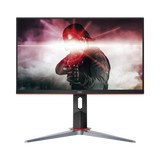 AOC G2 27G2 pantalla para PC 68,6 cm (27") 1920 x 1080 Pixeles Full HD LCD Negro