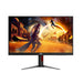 27G4 - AOC 27G4 Monitor 68,6 cm (27") 1920 x 1080 Pixeles Full HD W-LED Negro