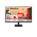 27MS500-B - LG 27MS500-B Monitor 68,6 cm (27") 1920 x 1080 Pixeles Full HD LCD Negro