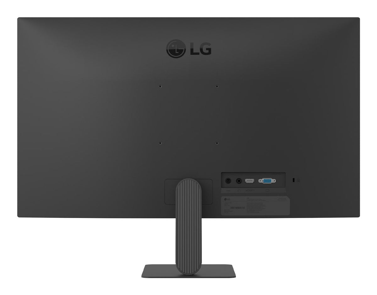 LG 27U411B-B