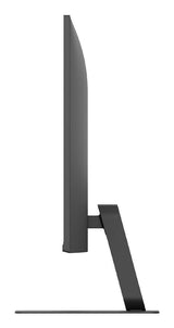 LG 27U411B-B