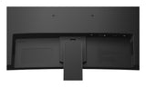27U421A-B.AWMQ - R-Go Tools 27U421A-B Pantallas para PC 68,6 cm 1920 x 1080 Pixeles Si