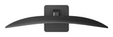 27U421A-B.AWMQ - R-Go Tools 27U421A-B Pantallas para PC 68,6 cm 1920 x 1080 Pixeles Si