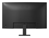 27U421A-B.AWMQ - R-Go Tools 27U421A-B Pantallas para PC 68,6 cm 1920 x 1080 Pixeles Si