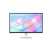 27US500-W - R-Go Tools 27US500-W Pantallas para PC 68,6 cm 3840 x 2160 Pixeles No