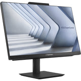 ASUS ExpertCenter E5 AiO 24 E5402WVAK-I58G512-P1 all-in-one pcs 60,5 cm (23.8") 1920 x 1080 Pixeles Full HD 16:9