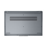 Lenovo IdeaPad Slim 3 15IAH8 Intel® Core™ i5 i5-12450H Computadora portátil 39.6 cm (15.6") Pantalla táctil Full HD 8 GB LPDDR5-SDRAM 512 GB SSD