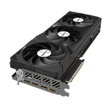GIGABYTE GeForce RTX 4070 Ti SUPER WINDFORCE MAX OC Tarjeta Gráfica - 16 GB GDDR6X, 256 bits, PCI-E