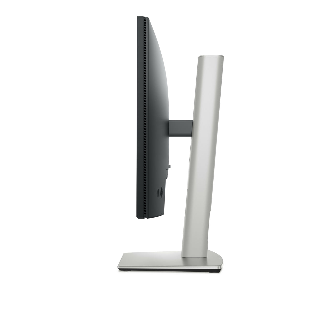 DELL P Series P2225H Monitor 54,6 cm (21.5") 1920 x 1080 Pixeles Full HD Edge LED Negro