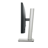 DELL P Series P2225H Monitor 54,6 cm (21.5") 1920 x 1080 Pixeles Full HD Edge LED Negro