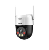 Dahua Technology PICOO-A39U-DA cámaras de vigilancia Cámara de seguridad IP Interior y exterior Inalámbrico y alámbrico Si