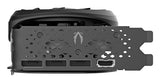 Zotac ZT-D40730D-10P tarjeta gráfica NVIDIA GeForce RTX 4070 Ti SUPER 16 GB GDDR6X, 256 Bit, 7680 x 4320 Pixeles, PCI Ex