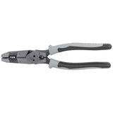 Klein Tools J2159CRTP no categorizado