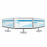 StarTech.com Filtro Anti Luz Azul de 16:10 para Monitor de 24" - Filtro de Luz Azul para Monitor de 24 Pulgadas - R