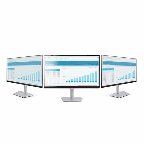 StarTech.com Filtro Anti Luz Azul de 16:10 para Monitor de 24" - Filtro de Luz Azul para Monitor de 24 Pulgadas - R