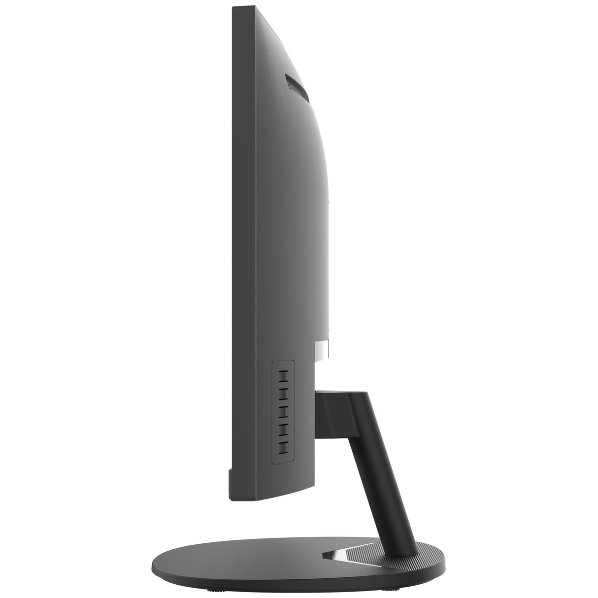 MSI Pro MP2412C Monitor 59,9 cm (23.6") 1920 x 1080 Pixeles Full HD Negro
