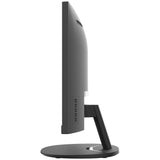 MSI Pro MP2412C Monitor 59,9 cm (23.6") 1920 x 1080 Pixeles Full HD Negro