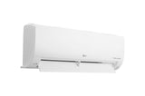 LG VM121C9 sistema de aire acondicionado dividido Blanco Si Si 18,5