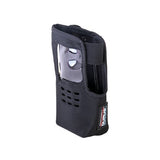 Bee Electronics Inc Funda de Nylon / Lazo-Cinto / Correa Antena 2804-B