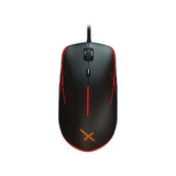 Mouse Gamer Xzeal Xz930 FullOffice.com