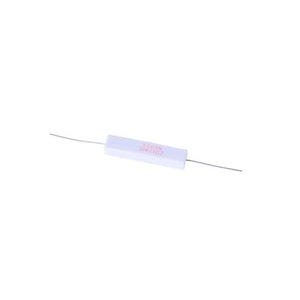 Syscom Resistencia de Potencia / 15 Ohm / 10 W 280-CR10-15