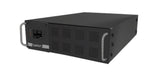 Complet UPS-1-092 sistema de alimentación ininterrumpida (UPS) Doble conversión (en línea) 2 kVA 2000 W, 140 V