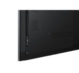Samsung LH65WACWLGCXZA Monitor 165,1 cm (65") 3840 x 2160 Pixeles 4K Ultra HD LED Wifi
