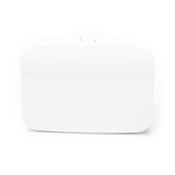 Jasco 281-70 regulador Externo Regulador de intensidad inteligente Blanco