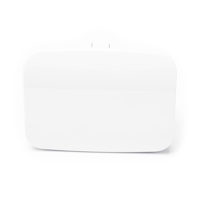 Jasco 281-70 regulador Externo Regulador de intensidad inteligente Blanco
