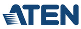 ATEN 5K DP Dual Display KVM over IP Transmitt extensor KVM