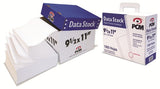 PCM 10B13 papel para plotter