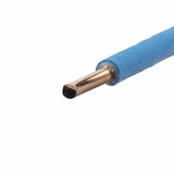 StarTech.com Bobina de Cable de Red Ethernet Cat5e a Granel - 304,8m - Sólido - CMR - Gris - Se Ajusta a TAA Cables de r