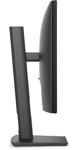 DELL P2426HE Pantallas para PC 60,5 cm 1920 x 1080 Pixeles No