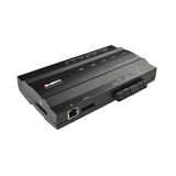 ZKSoftware INBIO160BOX sistema de seguridad Negro