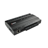ZKSoftware INBIO260BOX controlador de seguridad de la puerta Viviendas 2 puerta(s) RS-485