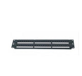 Enson ENS-PA48P7 accesorio de bastidor