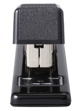 Bostitch B515-BLACK grapadora Negro, 20 hojas, Metal, 210 grapas | Grapadoras