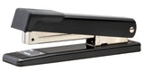 Bostitch B515-BLACK grapadora Negro, 20 hojas, Metal, 210 grapas | Grapadoras