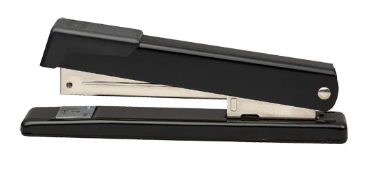 Bostitch B515-BLACK grapadora Negro, 20 hojas, Metal, 210 grapas | Grapadoras