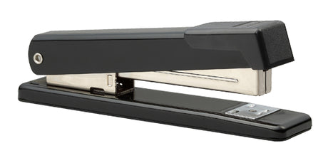 Bostitch B515-BLACK grapadora Negro, 20 hojas, Metal, 210 grapas | Grapadoras