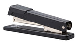 Bostitch B515-BLACK grapadora Negro, 20 hojas, Metal, 210 grapas | Grapadoras