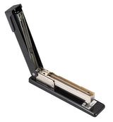 Bostitch B515-BLACK grapadora Negro, 20 hojas, Metal, 210 grapas | Grapadoras