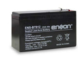 Enson ENS-BT912 batería para sistema ups Sealed Lead Acid (VRLA) 14,9 V