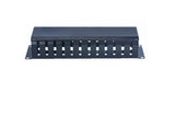 Enson ENS-CM24 accesorio de bastidor