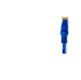Enson 1.5m RJ-45 cable de red Azul Cat6 U/UTP (UTP), P6P15 | Cables de red