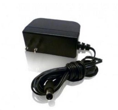 Enson PS-1215 cargador de dispositivo móvil Universal Negro CC Interior