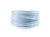 Enson 250m UTP Cat5e cable de red Blanco U/UTP (UTP)